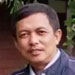 Pk Jai